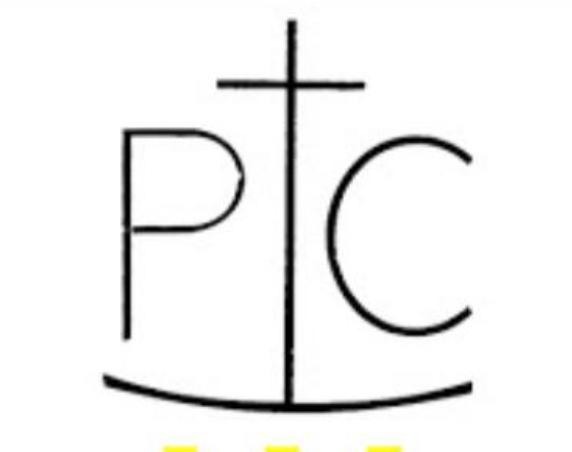 Logo Ganadería PTC