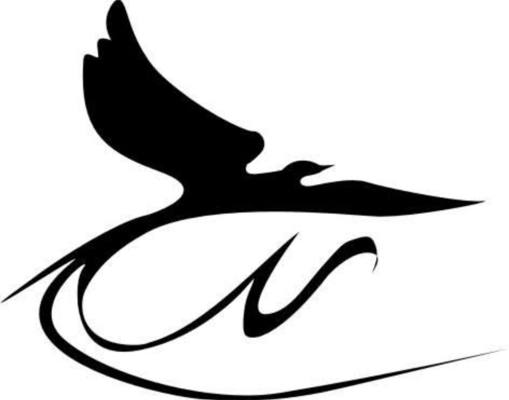 Logo Yeguada W